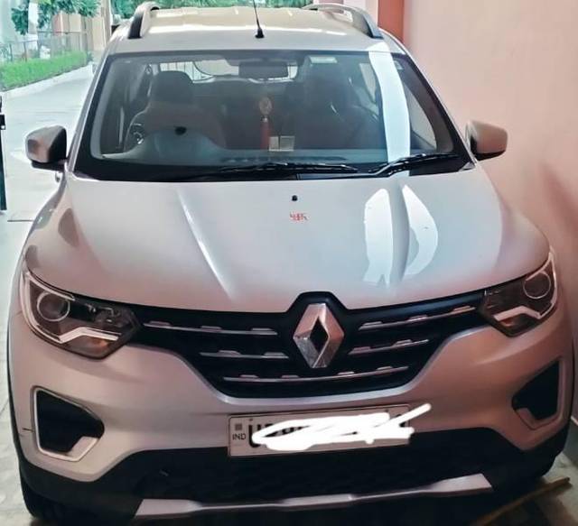 https://images10.gaadi.com/usedcar_image/3647787/original/processed_dff1d0a6-deb6-4a4b-968d-b340a4cc348b.jpg?imwidth=6400