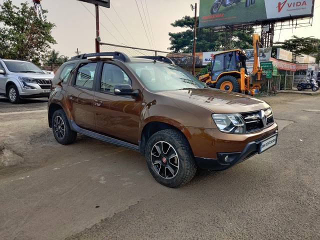https://images10.gaadi.com/usedcar_image/3647847/original/processed_img2903668__used_car_2903668_1700476000.jpg?imwidth=6400