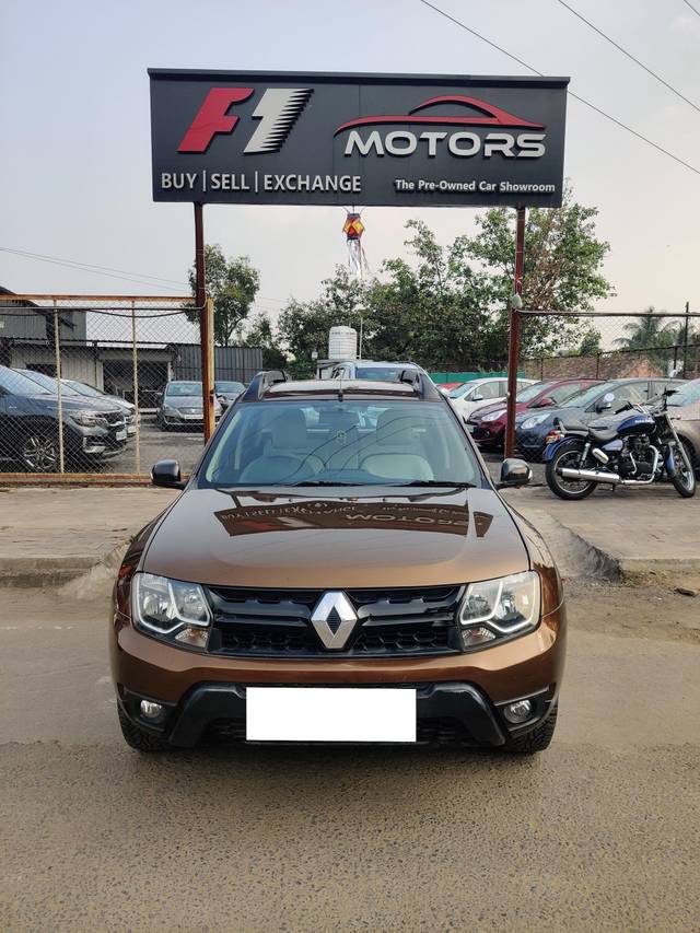 https://images10.gaadi.com/usedcar_image/3647847/original/processed_img2903668__used_car_2903668_1700476004.jpg?imwidth=6401