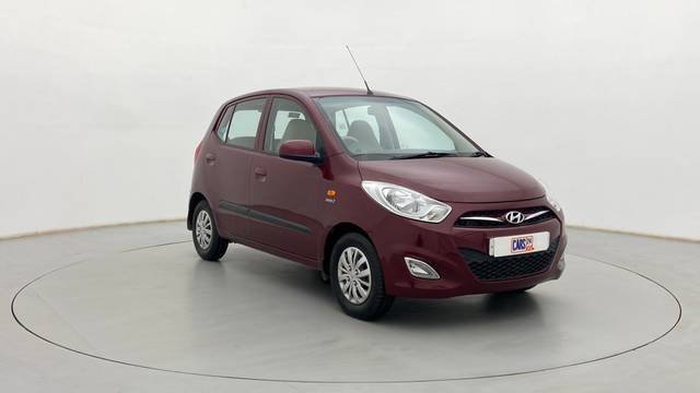 https://images10.gaadi.com/usedcar_image/3647851/original/31240ddb-d170-46a9-9bbf-d0f1bdf1c0c3__44.jpg?imwidth=6400