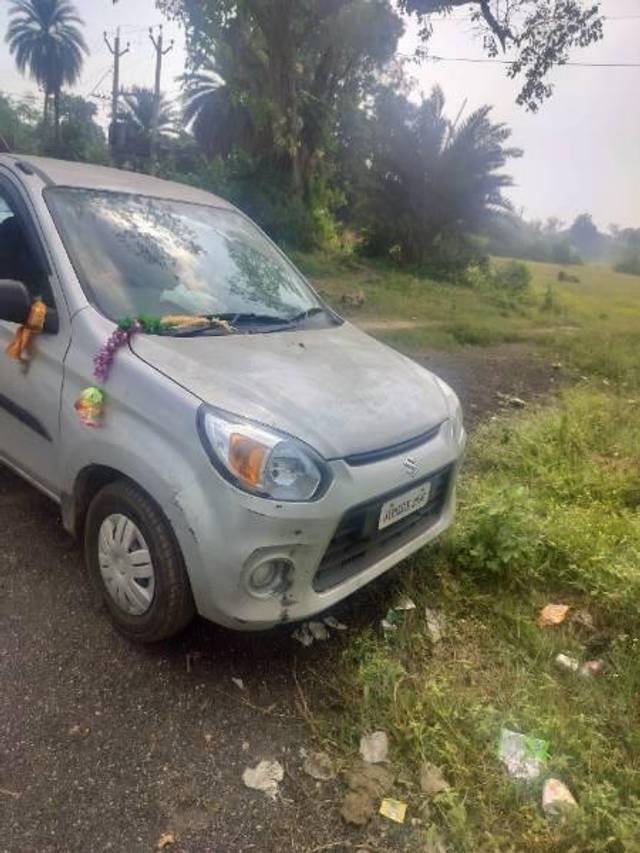 https://images10.gaadi.com/usedcar_image/3647894/original/processed_77960ae8-1468-4272-b8f5-57b8433d9710.jpg?imwidth=6400