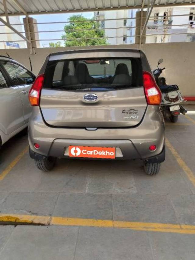 https://images10.gaadi.com/usedcar_image/3647919/original/processed_2e7159f9-e8b3-458a-802f-eb05a2a334ce.jpeg?imwidth=6401