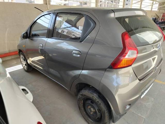https://images10.gaadi.com/usedcar_image/3647919/original/processed_419737b6-c642-47b6-950d-b0c13f7d9fcc.jpeg?imwidth=6402