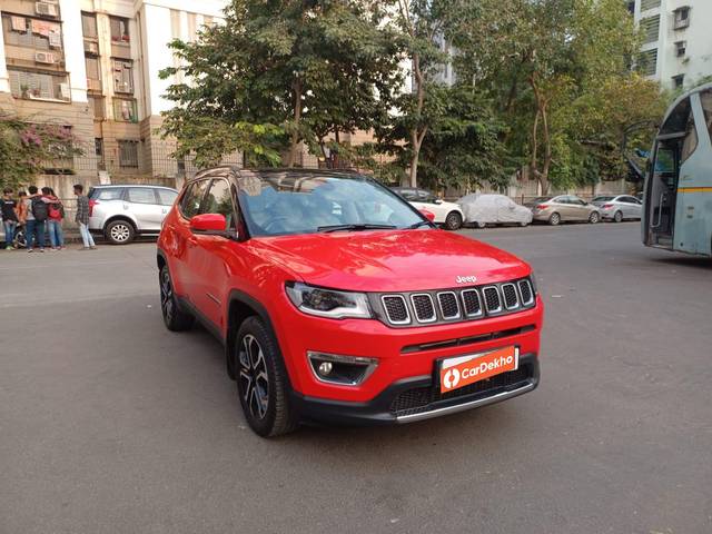 https://images10.gaadi.com/usedcar_image/3647927/original/processed_img2903708__usedcar_54b25c12_ccbb_4e02_b4bf_175993e0694b_1541698732223_1698732243.jpg?imwidth=6400