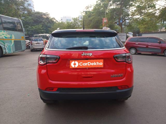 https://images10.gaadi.com/usedcar_image/3647927/original/processed_img2903708__usedcar_67080523_1180_4765_a6d4_6009f7d34991_1541698732223_1698732244.jpg?imwidth=6402