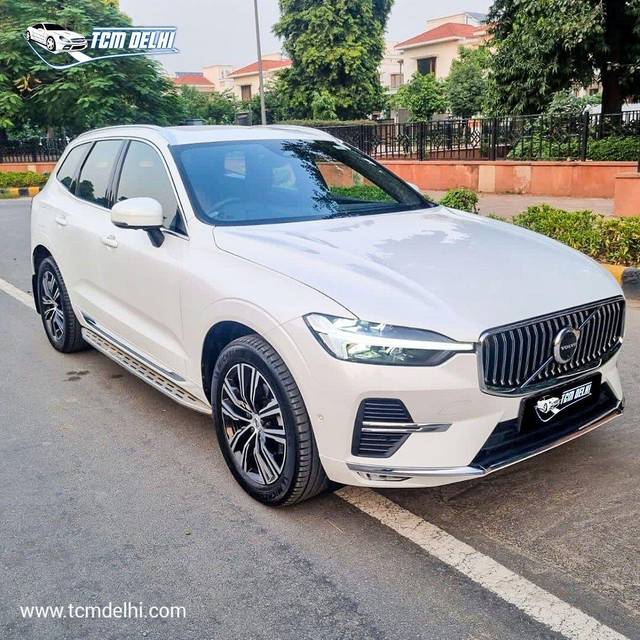 https://images10.gaadi.com/usedcar_image/3647952/original/processed_img2903724__used_car_2903724_1698733696.jpg?imwidth=6400