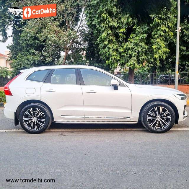 https://images10.gaadi.com/usedcar_image/3647952/original/processed_img2903724__used_car_2903724_1698733706.jpg?imwidth=6401