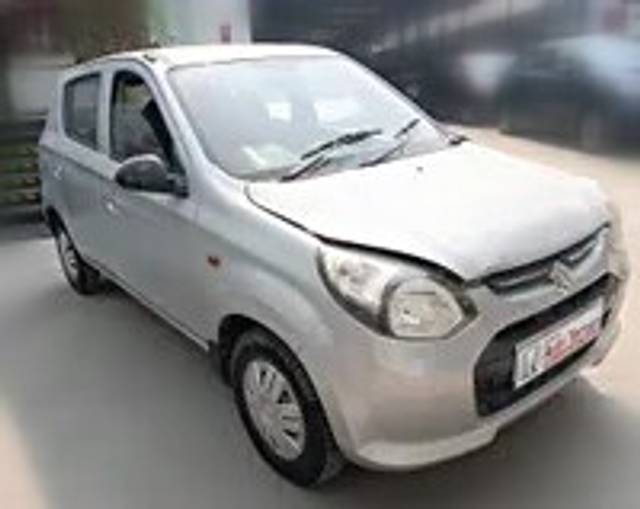 https://images10.gaadi.com/usedcar_image/3647968/original/img3647968__replace_img_6540a2cf9c967_1698734799.png?imwidth=6400
