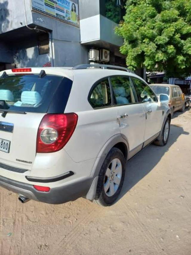 https://images10.gaadi.com/usedcar_image/3647973/original/processed_4ed09304-8a3b-4edd-8842-9bf931cc6f77.jpg?imwidth=6401