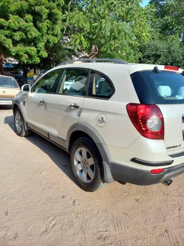 https://images10.gaadi.com/usedcar_image/3647973/original/processed_ec2c8afe-81ad-47a6-b845-b54832305acf.jpg?imwidth=6402