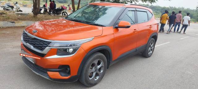 https://images10.gaadi.com/usedcar_image/3647981/original/processed_img2903740__used_car_2903740_1698734514.jpg?imwidth=6400