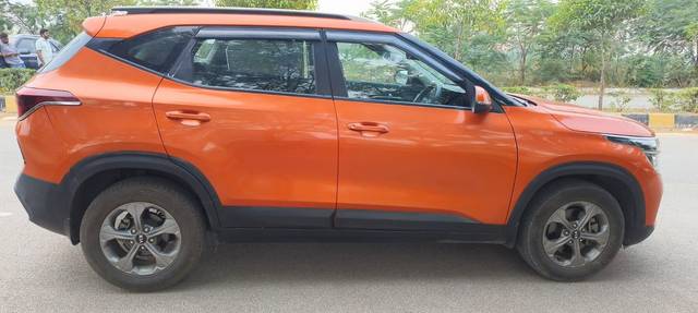 https://images10.gaadi.com/usedcar_image/3647981/original/processed_img2903740__used_car_2903740_1698734524.jpg?imwidth=6401