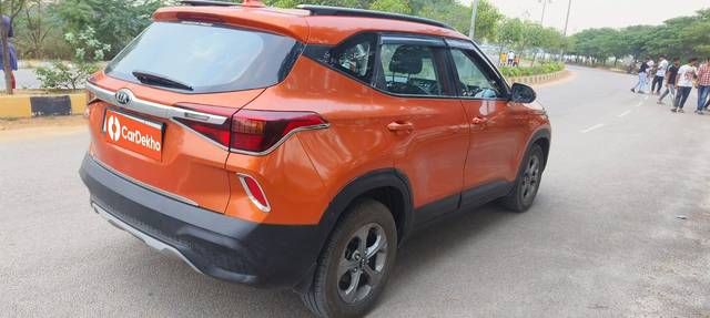 https://images10.gaadi.com/usedcar_image/3647981/original/processed_img2903740__used_car_2903740_1698734527.jpg?imwidth=6402