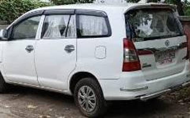 https://images10.gaadi.com/usedcar_image/3647997/original/processed_52664740-0739-4fb6-a232-e622f69c67da.jpg?imwidth=6401