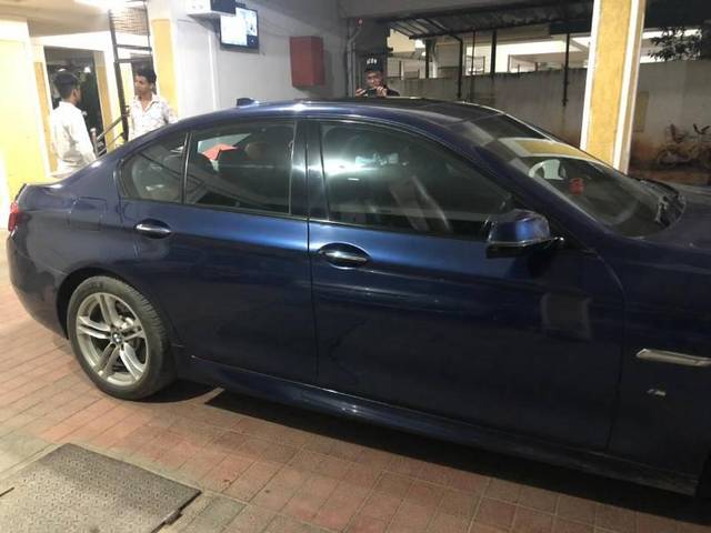 https://images10.gaadi.com/usedcar_image/3648011/original/processed_8d047bb8-c749-4eb4-a602-473cf4d5198d.jpg?imwidth=6401