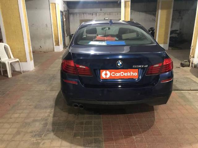 https://images10.gaadi.com/usedcar_image/3648011/original/processed_e534493d-e80e-4d43-9872-01f65819117d.jpg?imwidth=6402