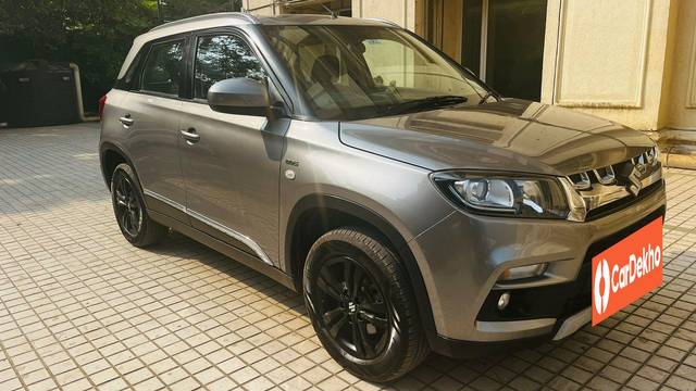 https://images10.gaadi.com/usedcar_image/3648039/original/processed_img2903771__used_car_2903771_1698736191.jpg?imwidth=6400