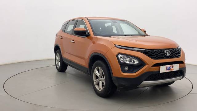 https://images10.gaadi.com/usedcar_image/3648055/original/942215a3a125c2dd7f3de20fe80623b7.jpg?imwidth=6400