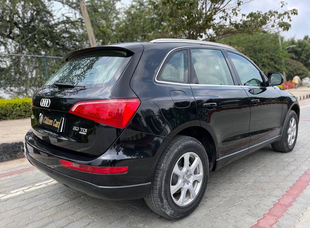 https://images10.gaadi.com/usedcar_image/3648086/original/processed_img2903795__used_car_2903795_1698737560.jpg?imwidth=6401