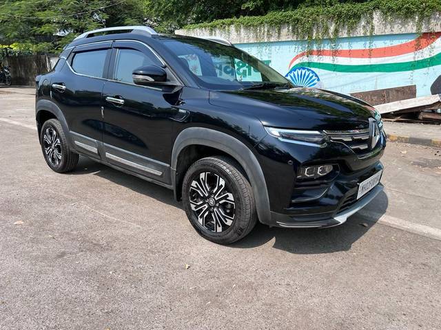 https://images10.gaadi.com/usedcar_image/3648104/original/processed_img2903806__used_car_2903806_1698738758.jpg?imwidth=6400