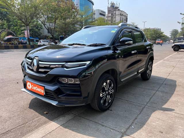 https://images10.gaadi.com/usedcar_image/3648104/original/processed_img2903806__used_car_2903806_1698738763.jpg?imwidth=6402
