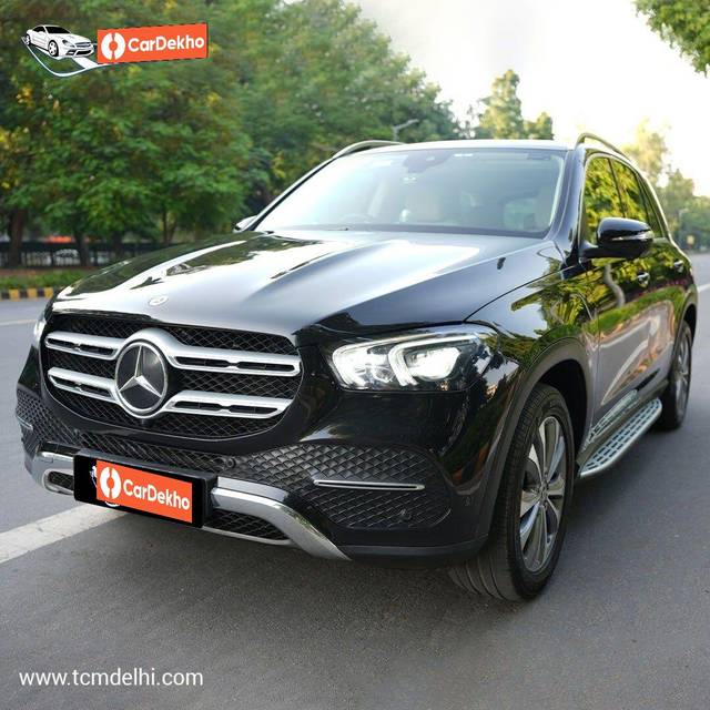 https://images10.gaadi.com/usedcar_image/3648148/original/processed_img2903828__used_car_2903828_1698739753.jpg?imwidth=6400