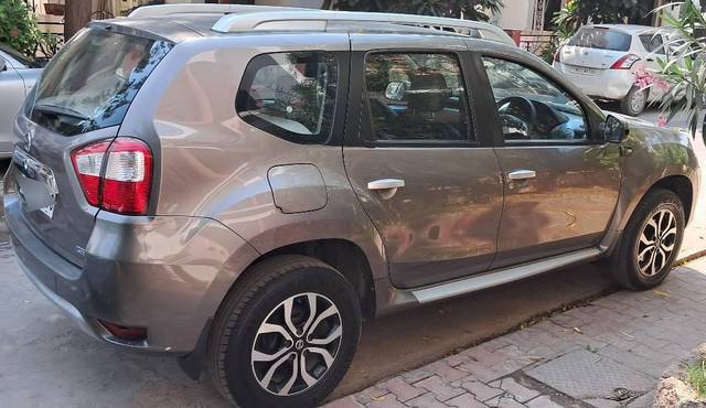 https://images10.gaadi.com/usedcar_image/3648163/original/processed_21007f8c-91b3-4d95-89a8-b9933135cc34.jpg?imwidth=6401