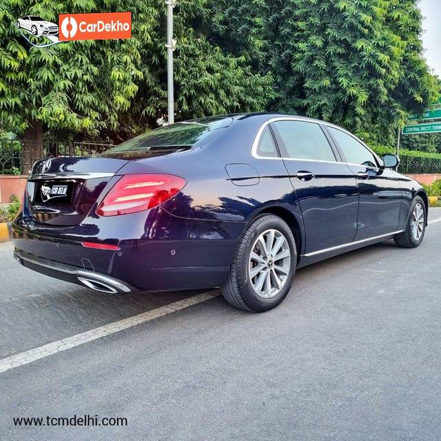 https://images10.gaadi.com/usedcar_image/3648171/original/processed_img2903840__used_car_2903840_1698740196.jpg?imwidth=6402