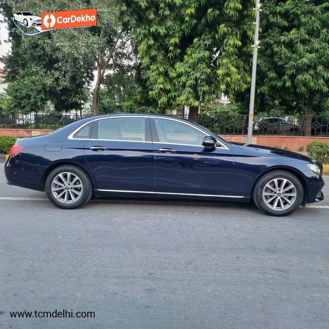 https://images10.gaadi.com/usedcar_image/3648171/original/processed_img2903840__used_car_2903840_1698740199.jpg?imwidth=6401