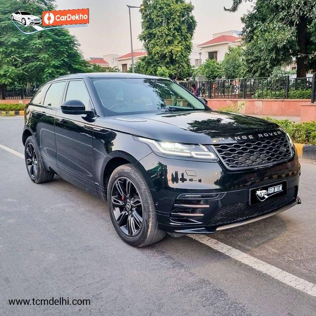 https://images10.gaadi.com/usedcar_image/3648205/original/processed_img2903862__used_car_2903862_1698741077.jpg?imwidth=6400