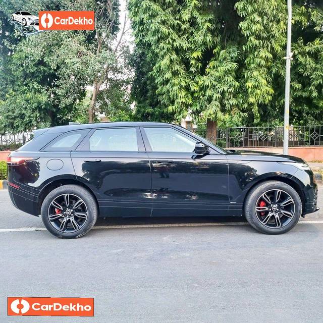 https://images10.gaadi.com/usedcar_image/3648205/original/processed_img2903862__used_car_2903862_1698741079.jpg?imwidth=6401