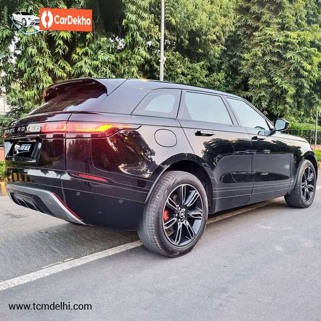 https://images10.gaadi.com/usedcar_image/3648205/original/processed_img2903862__used_car_2903862_1698741087.jpg?imwidth=6402