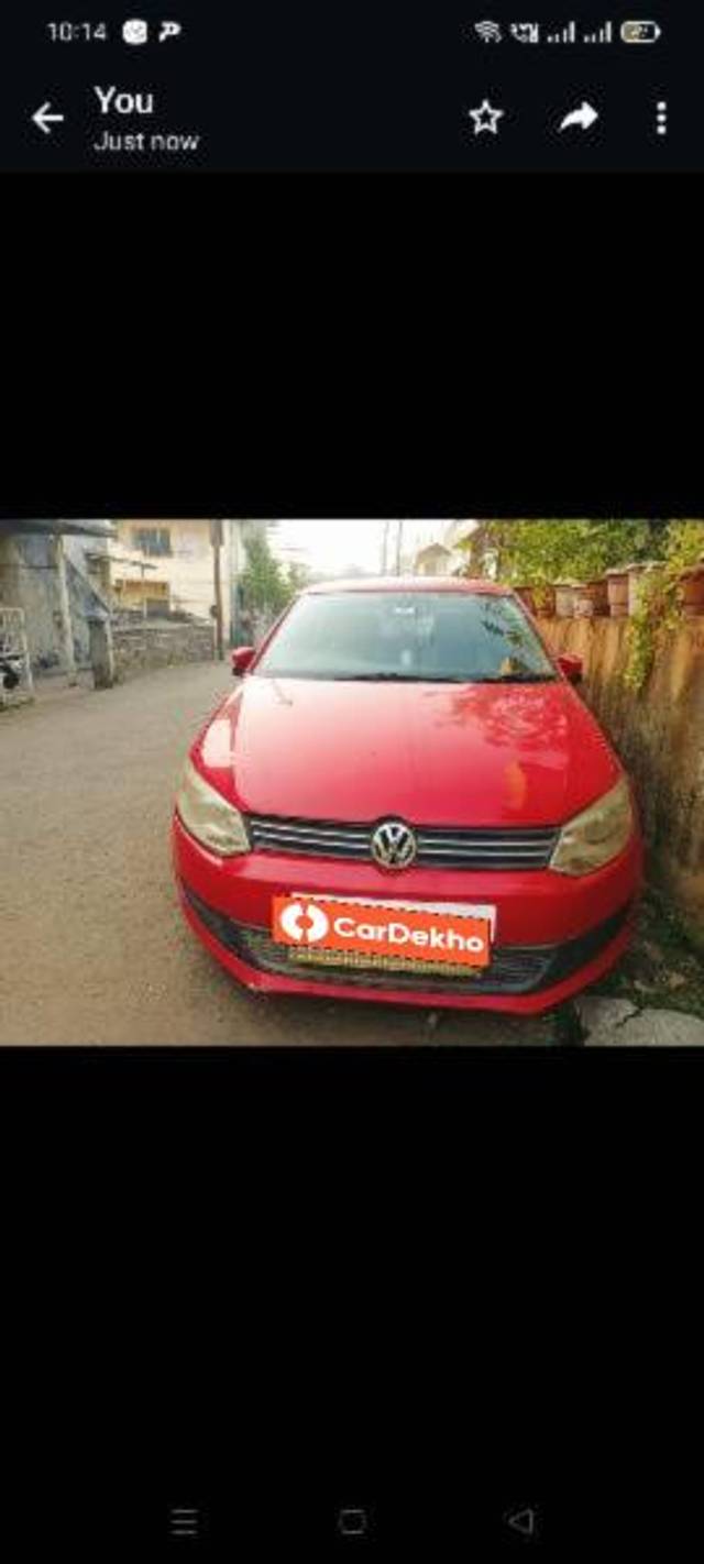 https://images10.gaadi.com/usedcar_image/3648229/original/processed_72a89907-1cb7-4840-be7d-b861c418d84e.jpg?imwidth=6400
