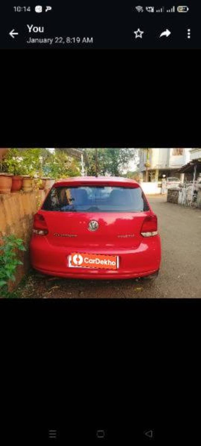 https://images10.gaadi.com/usedcar_image/3648229/original/processed_94c631ec-d3d8-4b76-b515-f52c679e9c14.jpg?imwidth=6401