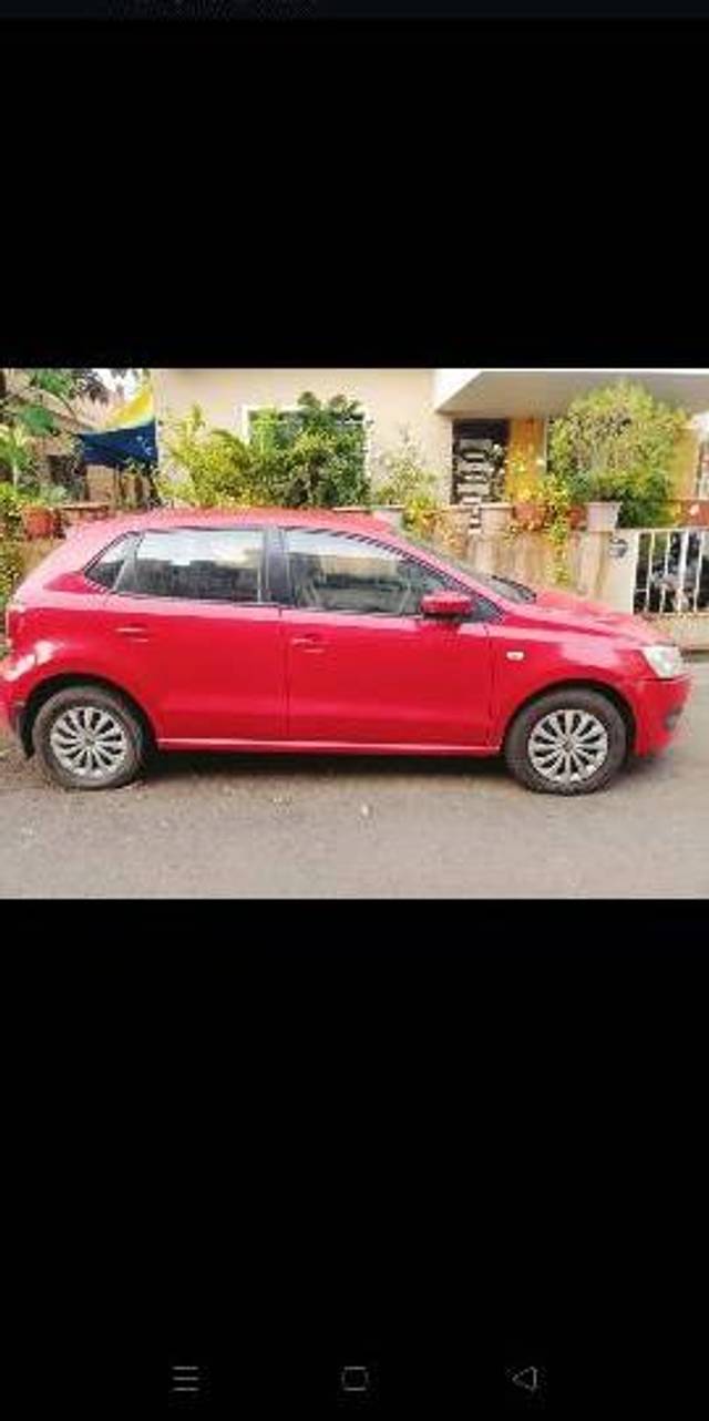 https://images10.gaadi.com/usedcar_image/3648229/original/processed_bec1122b-b088-4519-b086-ce39ea2df8b9.jpg?imwidth=6402