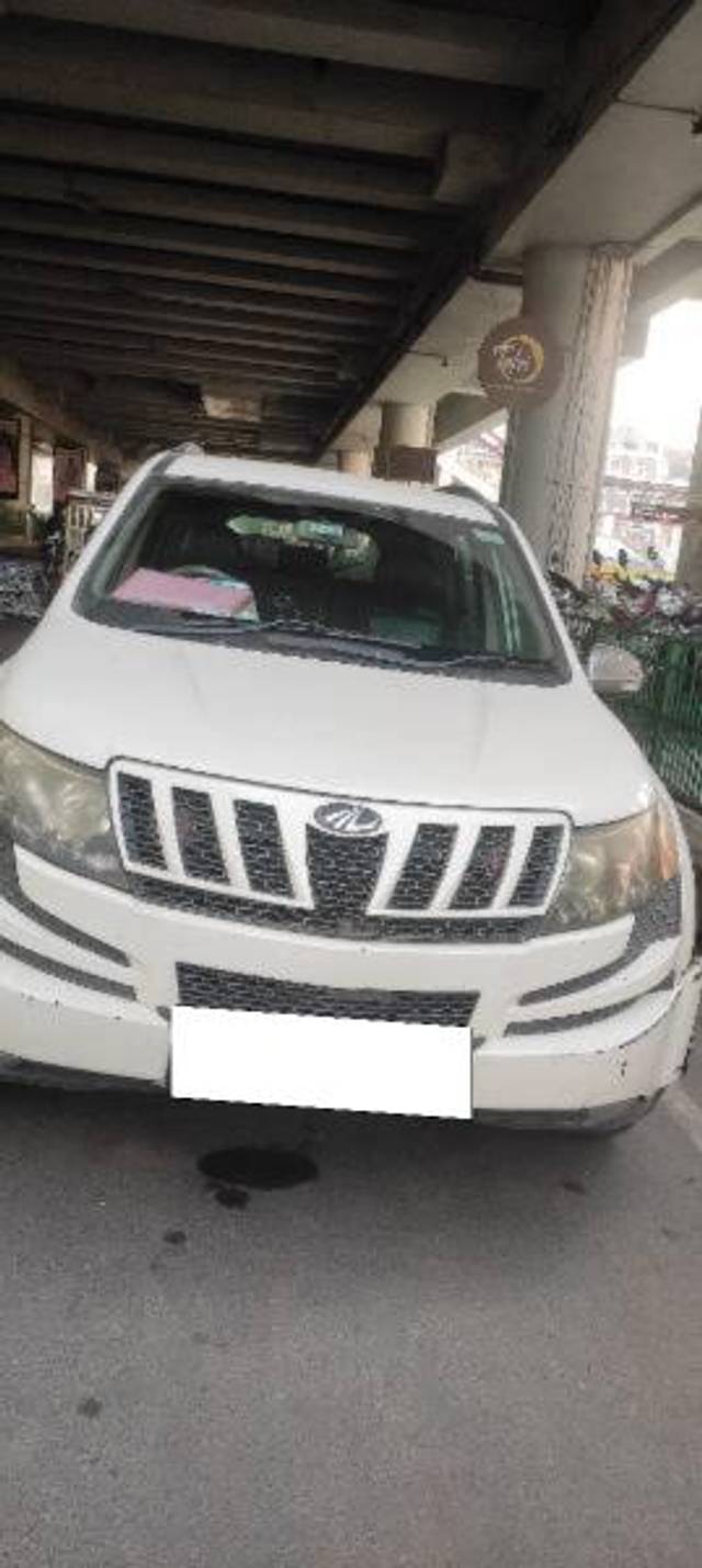 https://images10.gaadi.com/usedcar_image/3648239/original/processed_43450903-2212-4d6c-a464-a2867e95c132.jpg?imwidth=6400