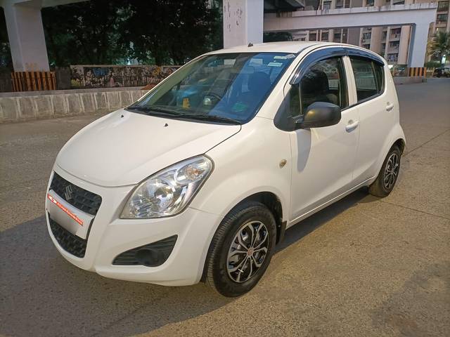 https://images10.gaadi.com/usedcar_image/3648242/original/processed_img2903882__used_car_2903882_1698742150.jpg?imwidth=6400