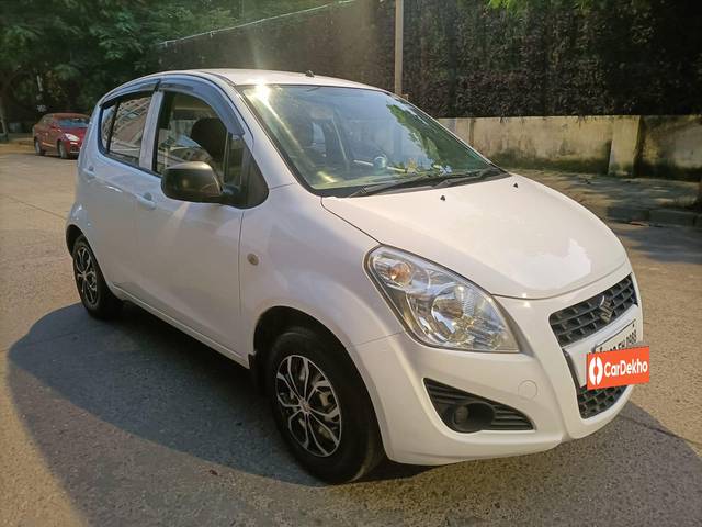 https://images10.gaadi.com/usedcar_image/3648242/original/processed_img2903882__used_car_2903882_1698742151.jpg?imwidth=6401