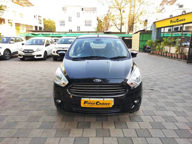 https://images10.gaadi.com/usedcar_image/3648431/original/592399__cover_image-20231031154318.jpeg?imwidth=6400