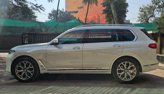https://images10.gaadi.com/usedcar_image/3648458/original/processed_img2904012__usedcar_01d901fb_86cb_4ac1_9c55_4442c7c7a703_5731698749444_1698749452.jpg?imwidth=6402