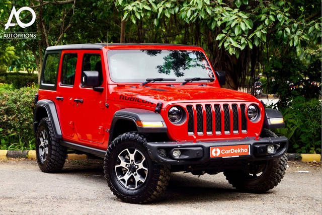 https://images10.gaadi.com/usedcar_image/3648489/original/processed_img2904034__used_car_2904034_1698750299.png?imwidth=6401