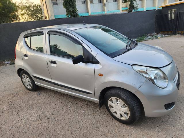 https://images10.gaadi.com/usedcar_image/3648514/original/img2904055__used_car_2904055_1698750684.jpg?imwidth=6401