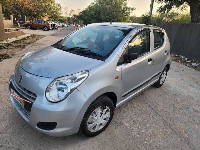 https://images10.gaadi.com/usedcar_image/3648514/original/processed_img2904055__used_car_2904055_1698750670.jpg?imwidth=6400