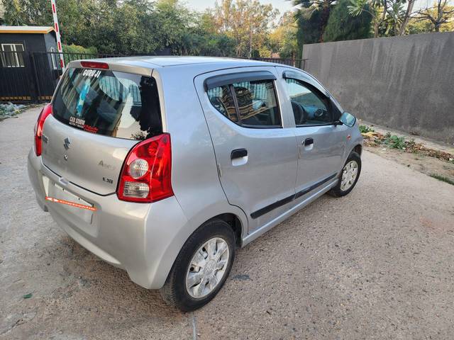 https://images10.gaadi.com/usedcar_image/3648514/original/processed_img2904055__used_car_2904055_1698750672.jpg?imwidth=6402
