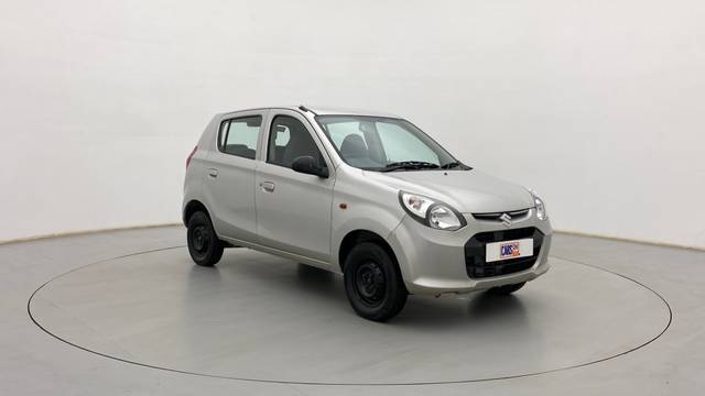 https://images10.gaadi.com/usedcar_image/3648516/original/46f25b92-8123-4960-ab88-0a6a27c91567__43.jpg?imwidth=6400