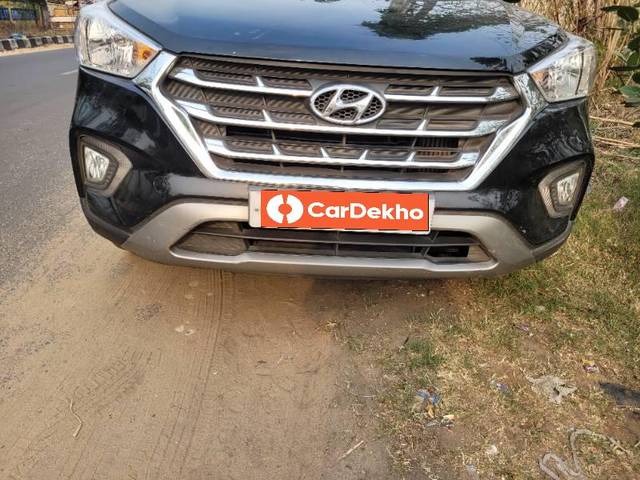 https://images10.gaadi.com/usedcar_image/3648517/original/processed_78e2a2c2-87a9-4f8b-bde7-d1c0306003aa.jpg?imwidth=6400