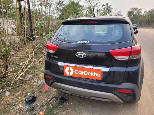 https://images10.gaadi.com/usedcar_image/3648517/original/processed_e45b867d-5e0c-4758-bb3d-8dd54bd60ec7.jpg?imwidth=6401