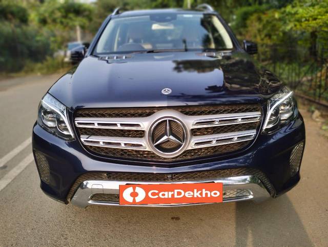https://images10.gaadi.com/usedcar_image/3648522/original/processed_img2904061__used_car_2904061_1698750876.jpg?imwidth=6402