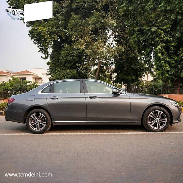 https://images10.gaadi.com/usedcar_image/3648582/original/processed_img2904097__used_car_2904097_1700118511.jpg?imwidth=6402