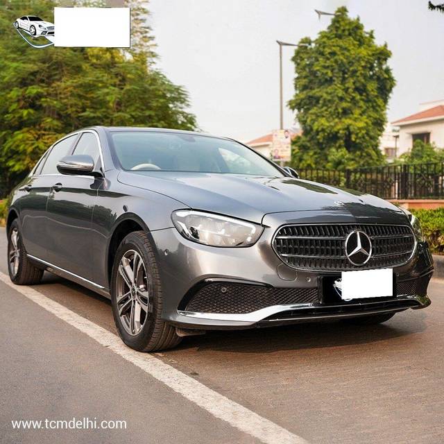 https://images10.gaadi.com/usedcar_image/3648582/original/processed_img2904097__used_car_2904097_1700118515.jpg?imwidth=6400